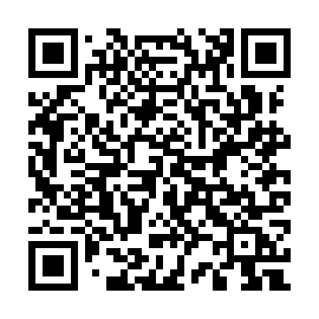 QR code for 522IOC