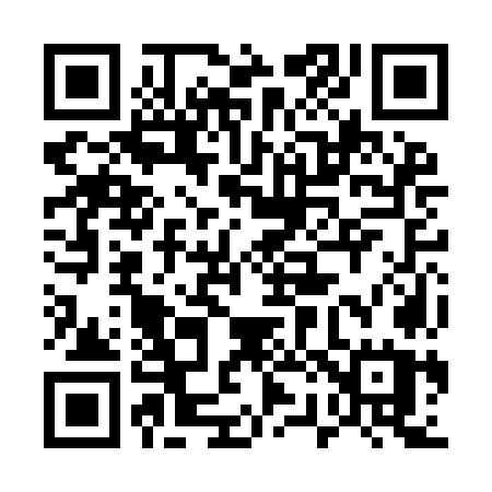 QR code for 522IOU