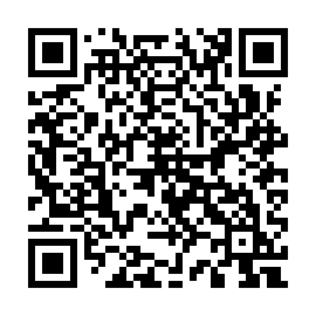 QR code for 522IQK