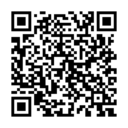 QR code for 522IZI