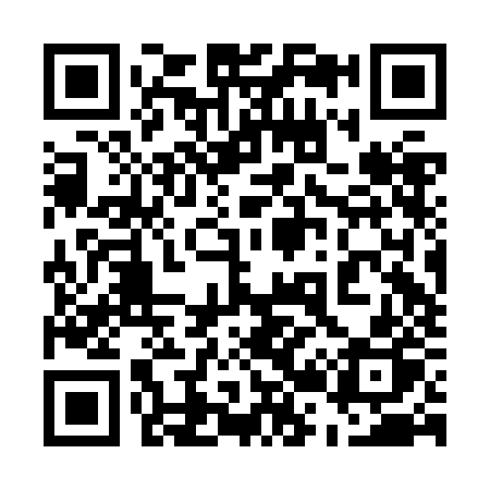 QR code for 522JJP