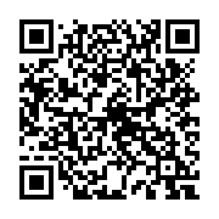 QR code for 522JQE