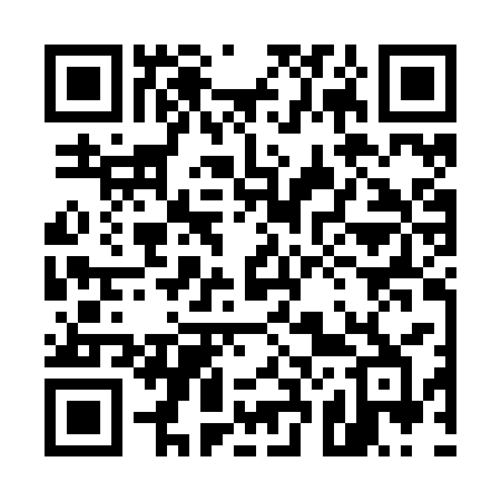 QR code for 522JSB