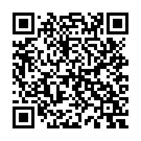 QR code for 522JZW