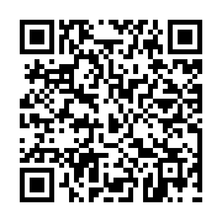 QR code for 522KHS