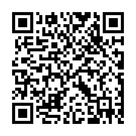 QR code for 522KND