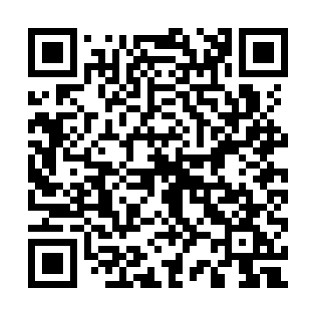 QR code for 522KUG