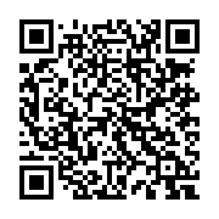 QR code for 522LAD