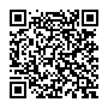 QR code for 522LEB