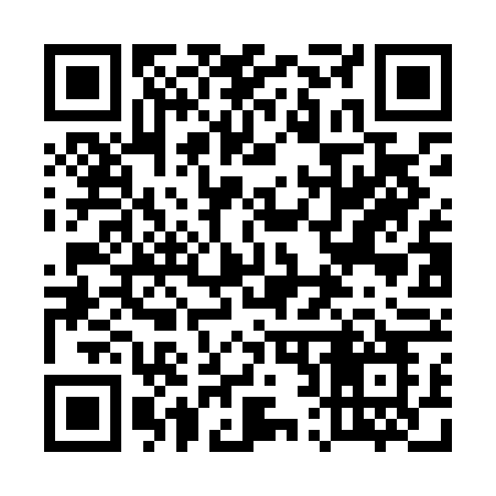 QR code for 522LFO