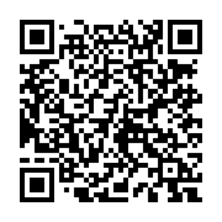 QR code for 522LGA
