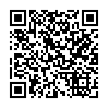 QR code for 522LLK