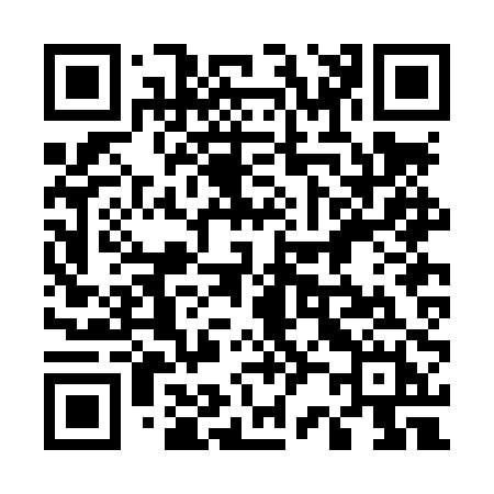 QR code for 522LPH