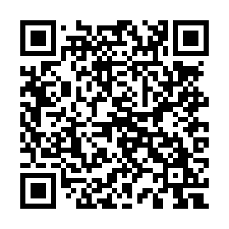 QR code for 522LZO