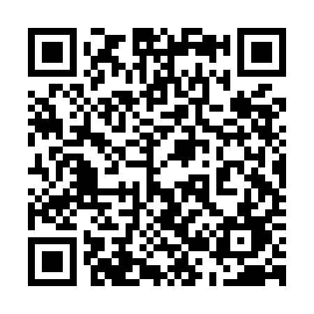 QR code for 522MAD