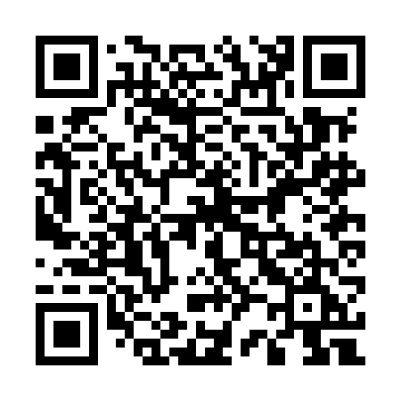 QR code for 522MFE