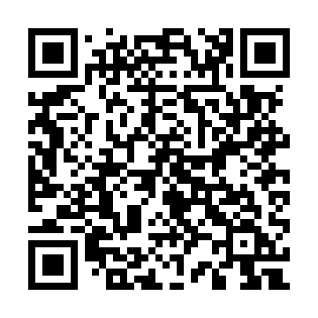 QR code for 522MQF