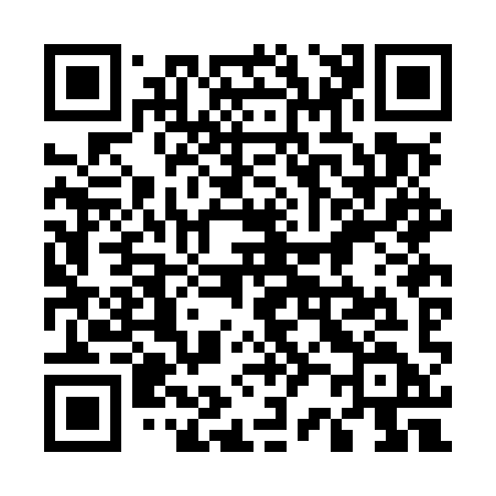 QR code for 522MYD