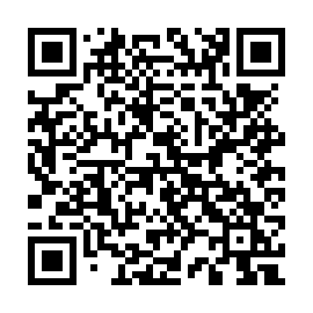 QR code for 522NVK