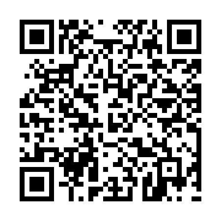 QR code for 522OHF