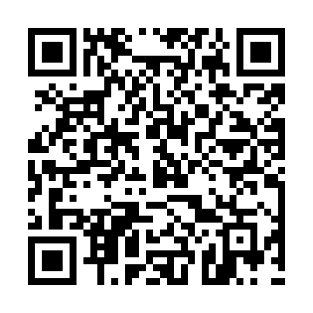 QR code for 522OHG