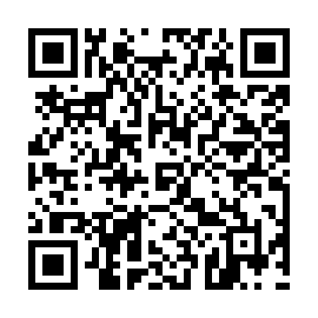 QR code for 522OPL
