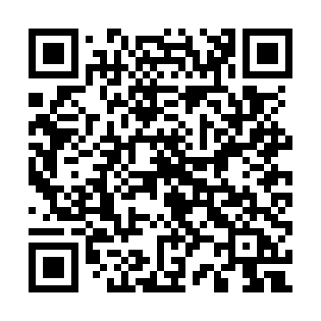 QR code for 522OTA
