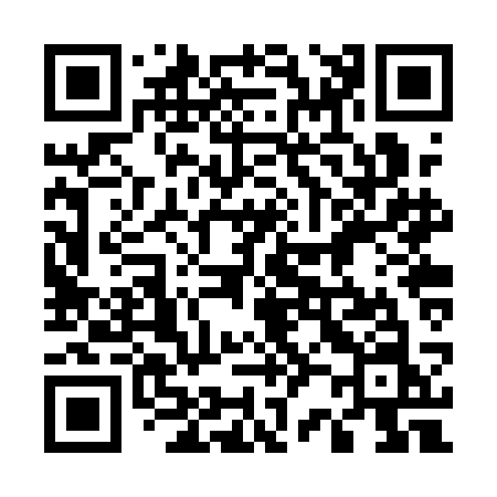 QR code for 522QCN