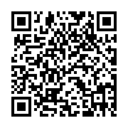 QR code for 522QII