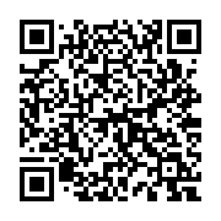 QR code for 522QQL