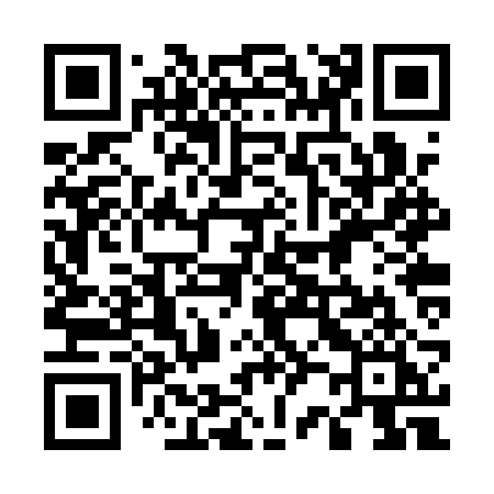 QR code for 522QRI