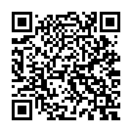 QR code for 522RJU