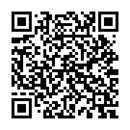 QR code for 522RXX