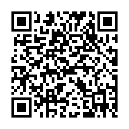QR code for 522SAJ
