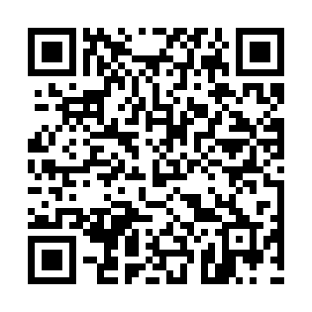QR code for 522SCP