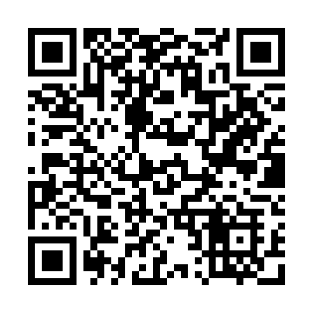 QR code for 522SDK