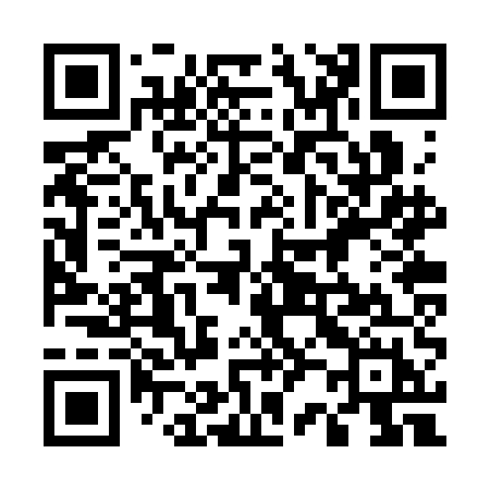 QR code for 522SEH