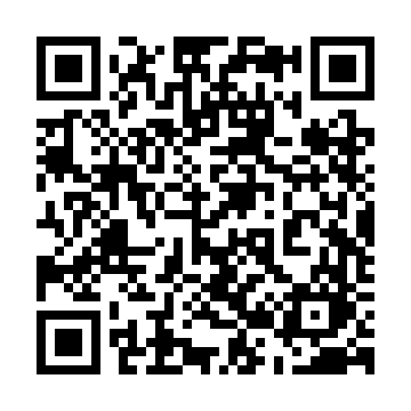 QR code for 522SFO