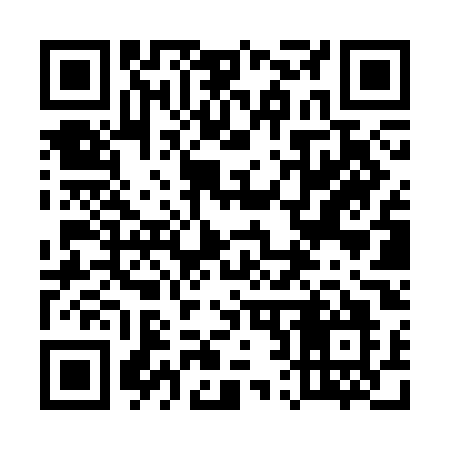QR code for 522SOO