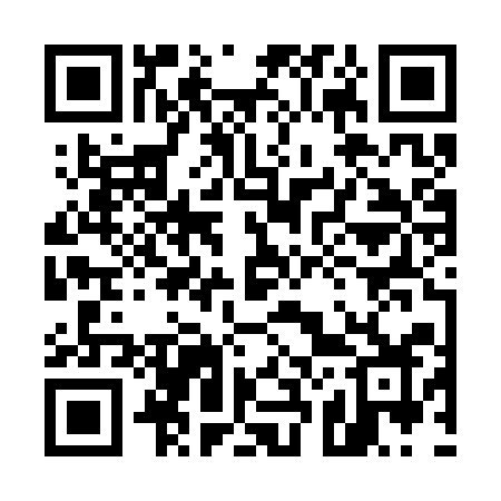 QR code for 522SQZ
