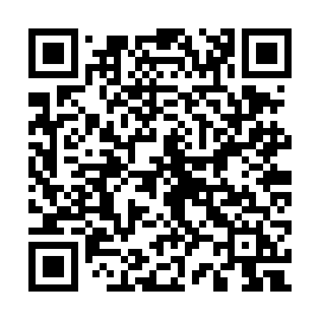 QR code for 522TFH