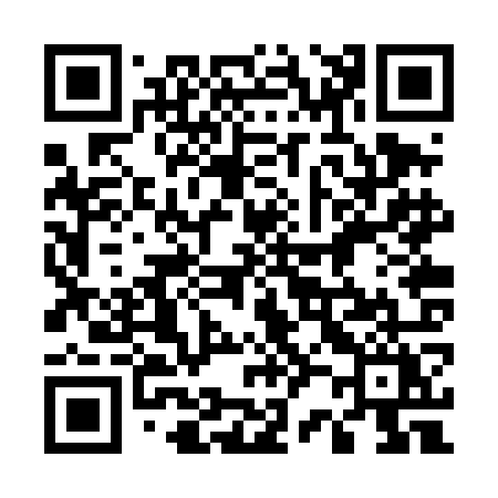 QR code for 522TOY