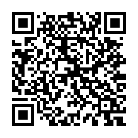 QR code for 522TZV