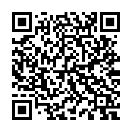 QR code for 522UPR