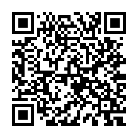 QR code for 522UXU