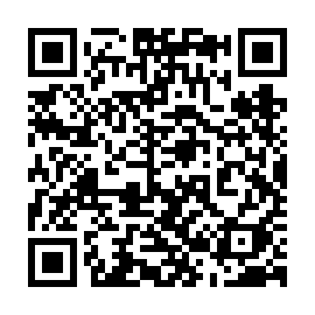 QR code for 522VAI