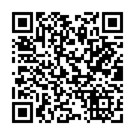 QR code for 522VLG
