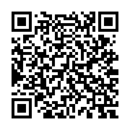 QR code for 522VLI