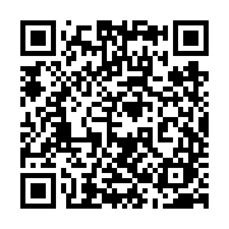 QR code for 522VTM