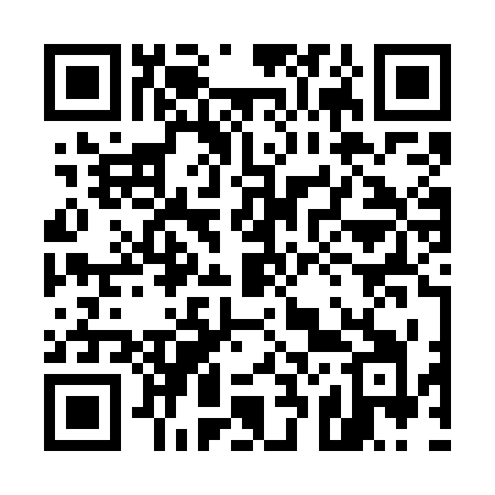 QR code for 522WKI